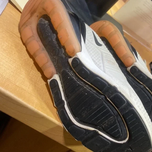 Used - Picture 4 of 4